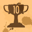 Achievement