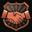 Achievement
