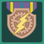Achievement