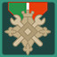 Achievement