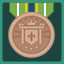 Achievement