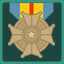 Achievement