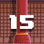 Achievement