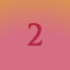 Get 2 level
