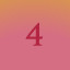Get 4 level