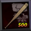 Achievement