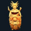 Achievement