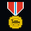 Achievement
