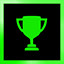 Achievement