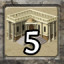 Achievement