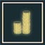 Achievement
