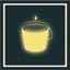 Achievement