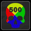 Achievement