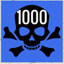 Achievement