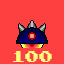 Achievement