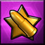 Achievement