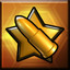 Achievement