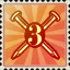 Achievement