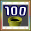 Achievement