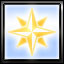 Achievement
