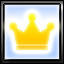 Achievement