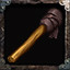 Achievement
