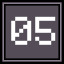Achievement