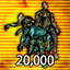 Achievement