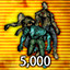 Achievement
