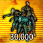 Achievement