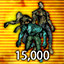Achievement