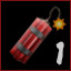 Achievement
