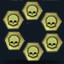 Achievement