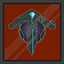Achievement