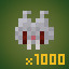 Achievement