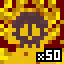 Achievement