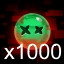 Achievement