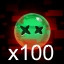 Achievement