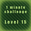 Achievement