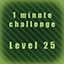 Achievement