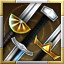 Achievement