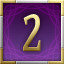 Achievement