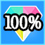 Achievement