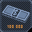 Achievement