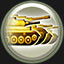 Achievement