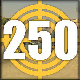 Achievement