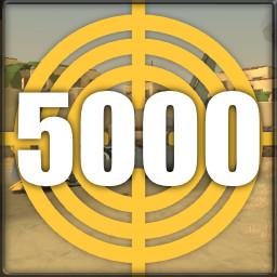 Achievement