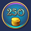 Achievement