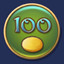 Achievement