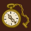 Achievement